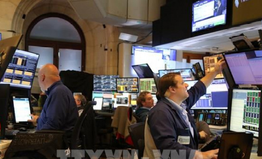 Những "điểm nóng" của thị trường chứng khoán thế giới