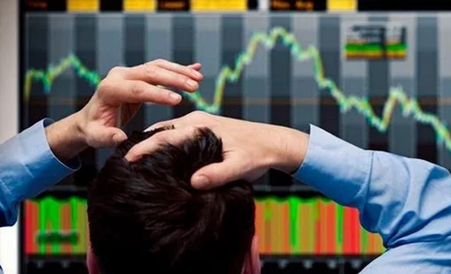 QCG sau tin bà Nguyễn Thị Như Loan bị đề nghị truy tố: Đang “trần cứng” 4 phiên bất ngờ giảm sàn