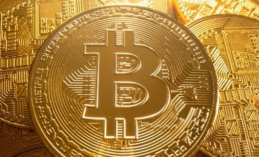 JPMorgan chuyển hướng đầu tư vào tiền điện tử