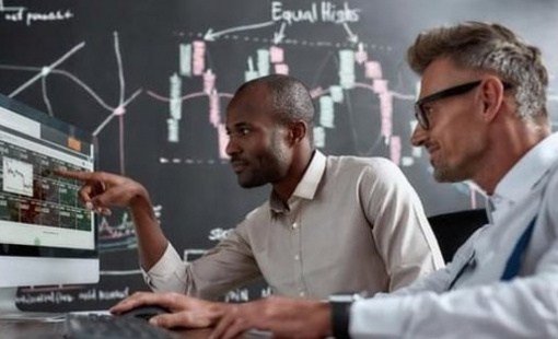 Khối ngoại "quay xe" bán ròng phiên VN-Index bùng nổ, ngược chiều tung hơn trăm tỷ gom một mã chứng khoán