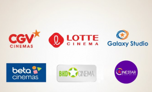 Đại gia Nhật sẵn sàng rót 5.000 tỷ đồng đầu tư cho "tân binh" rạp chiếu phim Việt, đường đua trong nước đang khốc liệt cỡ nào?