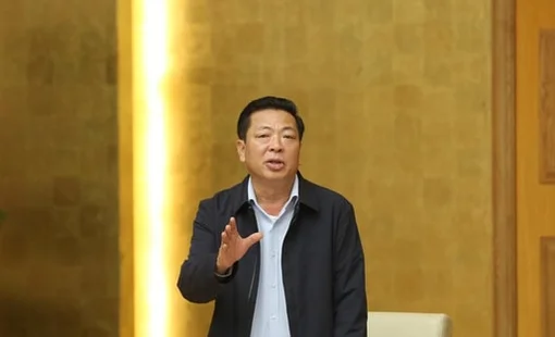 Bộ Xây dựng: Hoàn thành hơn 100.000 căn hộ nhà ở xã hội và xóa nhà tạm, nhà dột nát