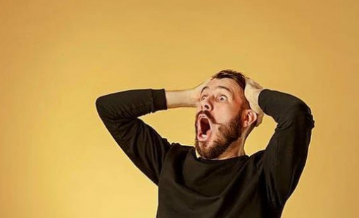 Thoái vốn cao gấp 10 lần giá khởi điểm, một cổ phiếu tăng bốc 600% chỉ sau một tháng