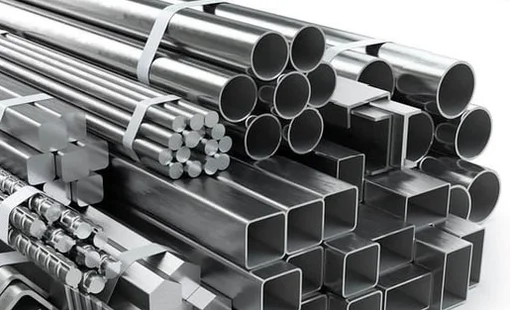 Cổ phiếu một công ty thép bật tăng 90%, 3 lãnh đạo cấp cao đăng ký thoái gần 3,2 triệu đơn vị