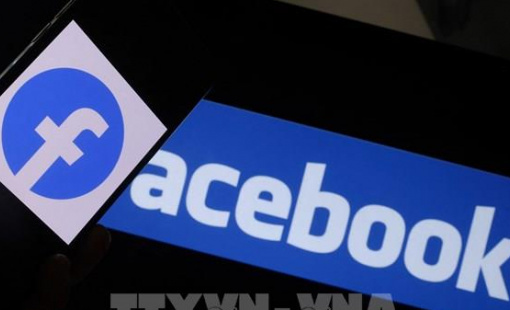 Facebook đổi luật chơi, các nhà xuất bản tin tức lo ngại