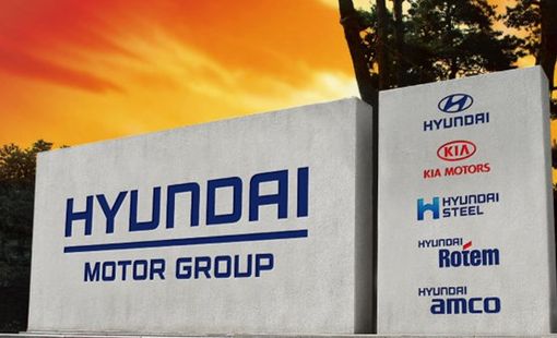 Hyundai, Kia sửa xe miễn phí cho 9 triệu ô tô tại Mỹ vì nguy cơ trộm cắp