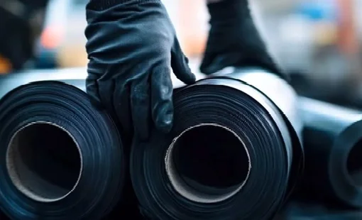 Trung Quốc duy trì thuế chống phá giá với cao su nhập khẩu từ Mỹ, Hàn Quốc và EU