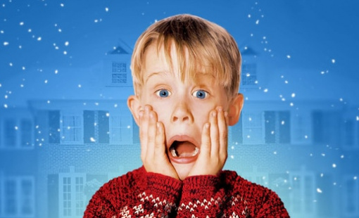 Ngoài sức tưởng tượng: Nhóm Vingroup đóng góp 320 điểm vào VN-Index từ đầu năm