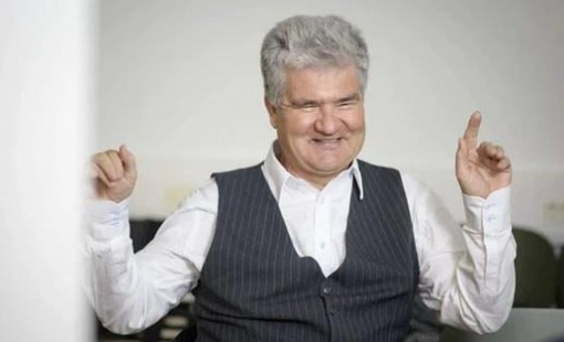 Cá mập “hô” VN-Index lên 3.200 điểm vừa chi hàng chục tỷ gom cùng lúc 2 mã cổ phiếu