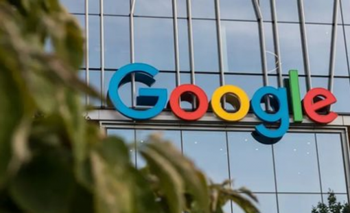 Loạt ông lớn công nghệ lo sợ trước sản phẩm mới của Google, có người phải thốt lên: ‘Tôi không muốn quay lại ChatGPT nữa’