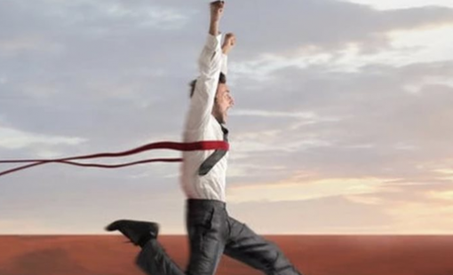 Chứng khoán bước vào tháng có xác suất tăng điểm cao, CTCK điểm tên loạt nhóm ngành hút dòng tiền và "khỏe" hơn thị trường