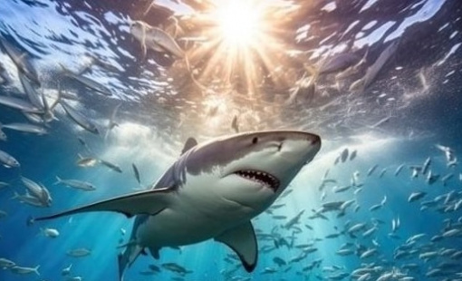 Góc nhìn chuyên gia: Chờ đợi tín hiệu lan toả của dòng tiền, lộ diện nhóm cổ phiếu đã về vùng định giá hấp dẫn