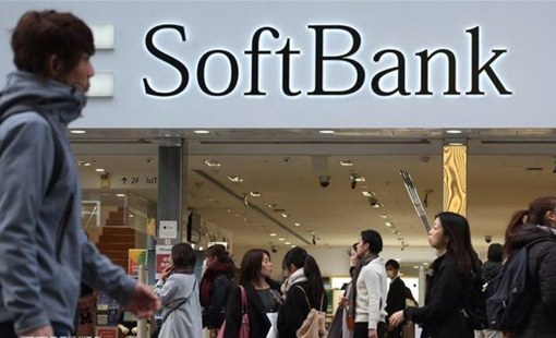 SoftBank chạy đua huy động hơn 22 tỷ USD để hoàn tất "siêu thương vụ" OpenAI