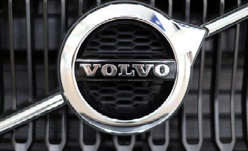 Tây Ban Nha và Volvo phản đối EU nới lỏng lệnh cấm xe phát thải CO2