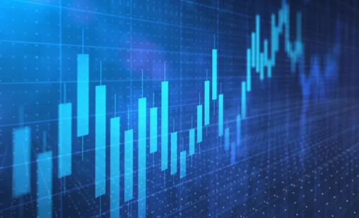 VN-Index trở lại 1.700 điểm: Đà hồi phục đã đủ triệt tiêu áp lực?
