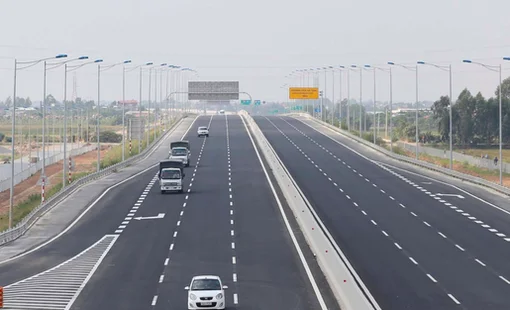 Gói tín dụng 500.000 tỷ đồng: “Mạch máu” mới cho hạ tầng, công nghệ Việt Nam năm 2026