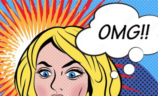 “Đại gia” Việt thu gần 500 tỷ mỗi ngày nhờ bán đủ thứ từ bán rau, thịt đến điện thoại, máy giặt, tủ lạnh,…