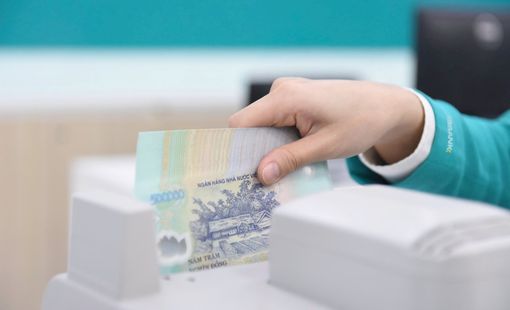 ABBANK tăng trưởng lợi nhuận vượt trội, củng cố nền tảng phát triển an toàn vốn