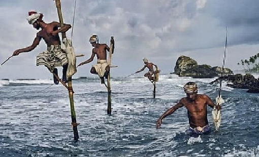 Phiên 23/12: Gần 700 tỷ đồng cổ phiếu Việt Nam được khối ngoại "tung tiền" gom mạnh, mã nào là tâm điểm?