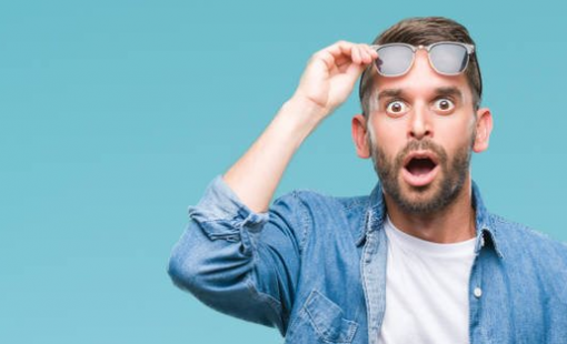 Ồ ạt mở hàng trăm siêu thị, vốn hóa MWG lập kỷ lục 5 tỷ USD