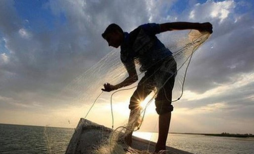 Khối ngoại tranh thủ mua ròng trong phiên VN-Index giảm 40 điểm, gom mạnh một mã họ Vingroup