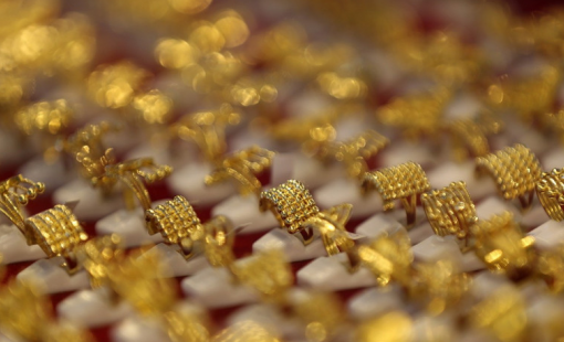 Giải mã “cơn sốt” giá kim loại thế giới đồng loạt lập đỉnh cuối năm 2025