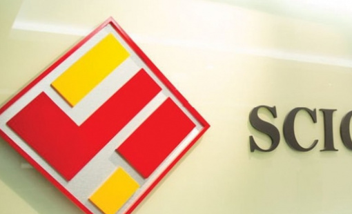 Sau 10 năm “ế khách”, SCIC trở lại thoái vốn một doanh nghiệp với giá khởi điểm gấp 7 lần mệnh giá