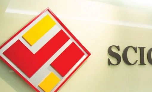 Sau 10 năm “ế khách”, SCIC trở lại thoái vốn một doanh nghiệp với giá khởi điểm gấp 7 lần mệnh giá