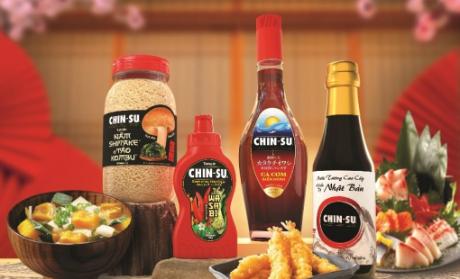 Cổ phiếu MCH lập đỉnh lịch sử ngay ngày đầu sang HOSE: Cơ hội nào cho những nhà đầu tư "đến muộn" và bài toán định giá lại MSN?