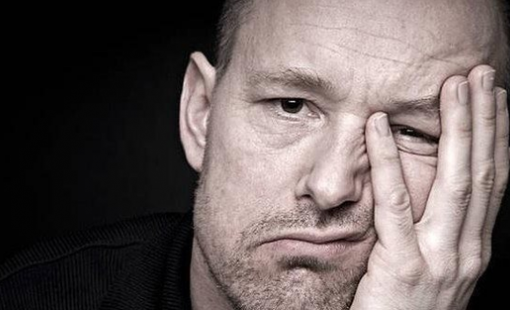 Phiên 26/12: Khối ngoại quay đầu bán hơn 1.200 tỷ đồng, cổ phiếu nào là tâm điểm?