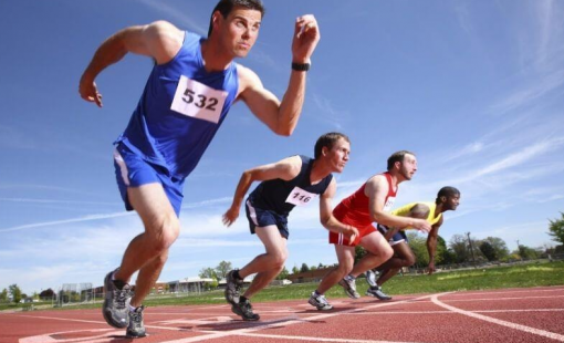 CTCK dự báo bức tranh KQKD Q4/2025: Loạt nhóm ngành tăng tốc, một nhóm có thể tăng trưởng âm