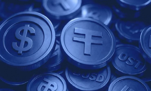 Những dự đoán về tiền mã hóa trong năm 2026