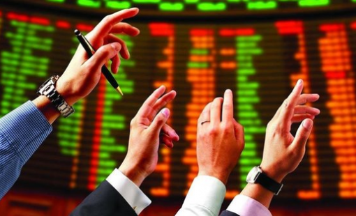 Khối ngoại tung gần 1.600 tỷ mua ròng trong tuần 22-26/12, cổ phiếu nào được gom mạnh nhất?