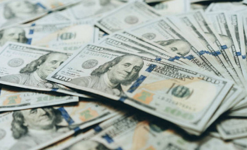 USD suy yếu cuối năm 2025 do kỳ vọng Fed cắt lãi suất tiếp tục