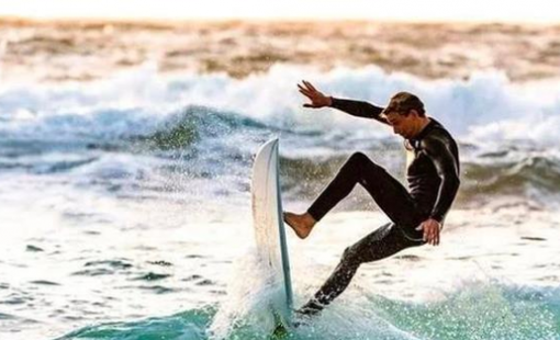 Góc nhìn chuyên gia: Không loại trừ khả năng VN-Index có thêm nhịp rũ hàng, "săn" cơ hội tại nhóm cổ phiếu đón sóng KQKD quý 4