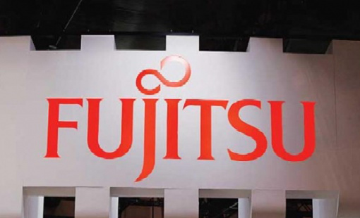 Các "ông lớn" công nghệ Nhật Bản hợp tác phát triển bộ nhớ thế hệ tiếp theo