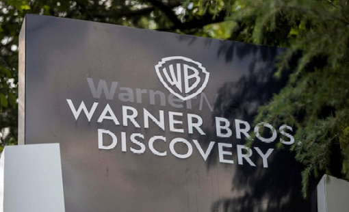 Làn sóng M&A toàn cầu bùng nổ năm 2025, tiệm cận đỉnh lịch sử