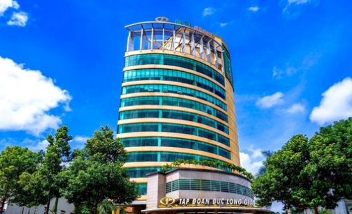 "Đại gia" Gia Lai làm cao tốc 77.000 tỷ đồng: Đề xuất Nhà nước hỗ trợ 70% vốn