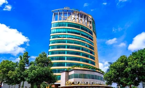 "Đại gia" Gia Lai làm cao tốc 77.000 tỷ đồng: Đề xuất Nhà nước hỗ trợ 70% vốn