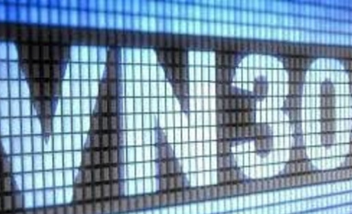 Một "đại gia" dầu khí có thể lọt vào rổ VN30 trong kỳ review tháng 1