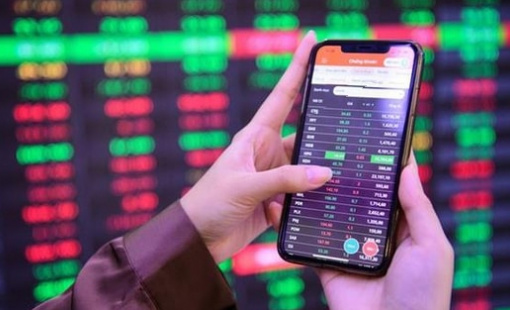 CTCK đưa ra kịch bản bất ngờ về VN-Index trong năm 2026