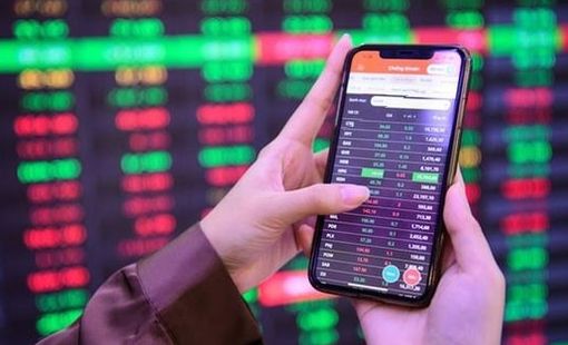 CTCK đưa ra kịch bản bất ngờ về VN-Index trong năm 2026