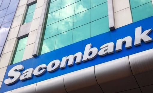 Hé lộ vai trò ông Nguyễn Đức Thuỵ ở Sacombank đối với ‘món’ 32,5% cổ phần STB của nhóm ông Trầm Bê