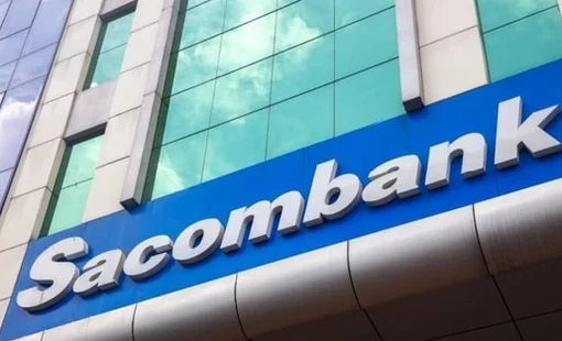 Hé lộ vai trò ông Nguyễn Đức Thuỵ ở Sacombank đối với ‘món’ 32,5% cổ phần STB của nhóm ông Trầm Bê