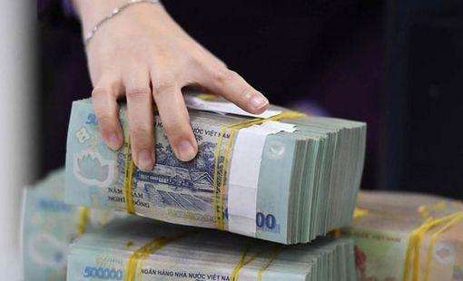 2 ngày nữa, loạt chính sách mới về tiền lương sẽ có hiệu lực, người lao động lưu ý!