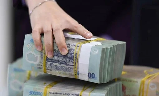 2 ngày nữa, loạt chính sách mới về tiền lương sẽ có hiệu lực, người lao động lưu ý!