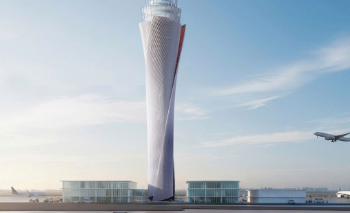 Cảng HKQT Gia Bình: Minh bạch cao và hiệu quả, khối tư nhân tiếp tục được tin tưởng giao trọng trách dự án hạ tầng lớn