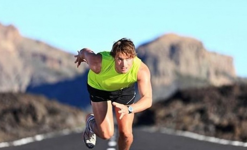 CTCK điểm tên loạt "siêu cổ phiếu" tiềm năng với biên lãi gộp tăng trưởng liên tục