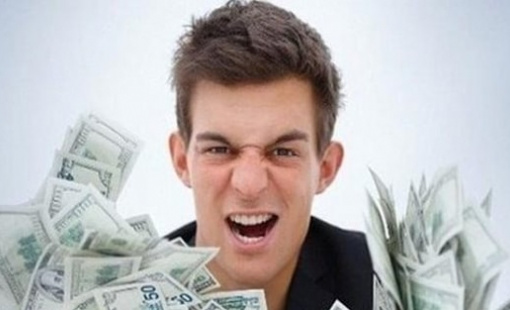 Một doanh nghiệp niêm yết "chơi lớn" trả cổ tức khủng hơn 16.600 đồng/cp dịp cuối năm