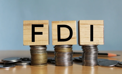 Chuyển động mới trong thu hút FDI, nhà đầu tư sẵn sàng tăng vốn mạnh hơn